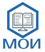 Курс «Методика обучения информатике»